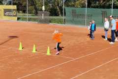 IMG-20240921-WA0002