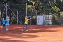 IMG-20240921-WA0009