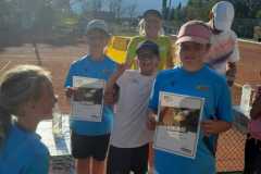 IMG-20240921-WA0033