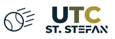 UTC St. Stefan